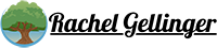 Rachel Gellinger