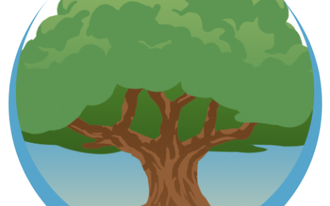 Rachel Gellinger Logo